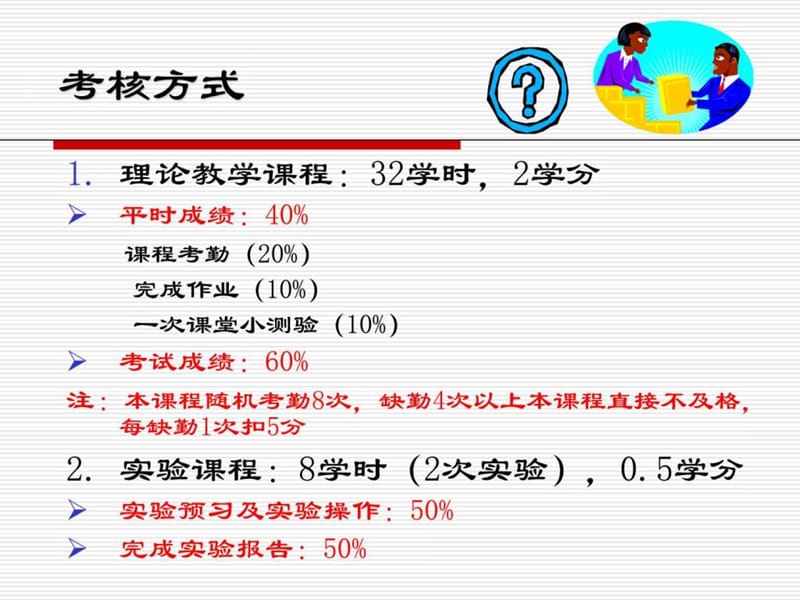 第一章 精细有机合成.ppt.ppt_第2页