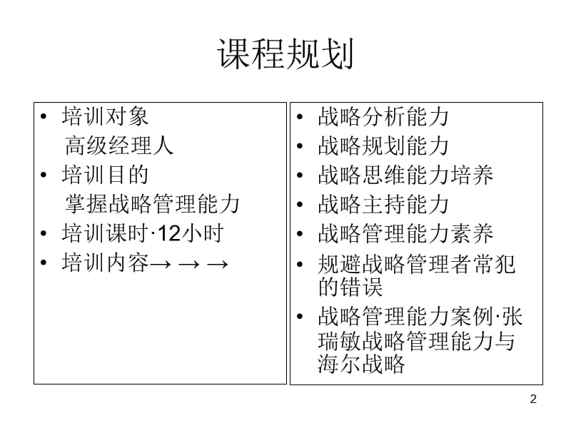 战略管理能力，中文100.ppt_第2页