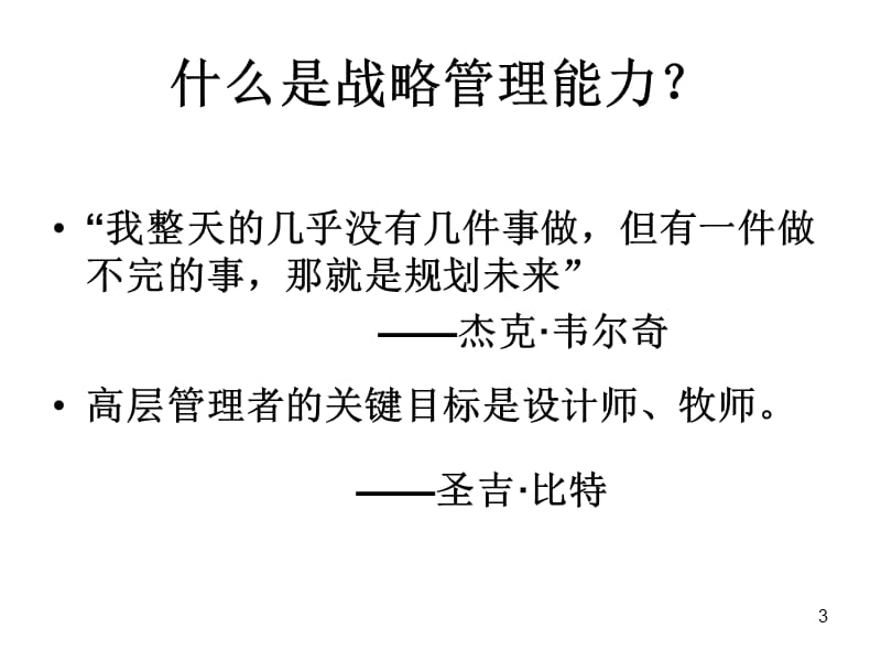 战略管理能力，中文100.ppt_第3页