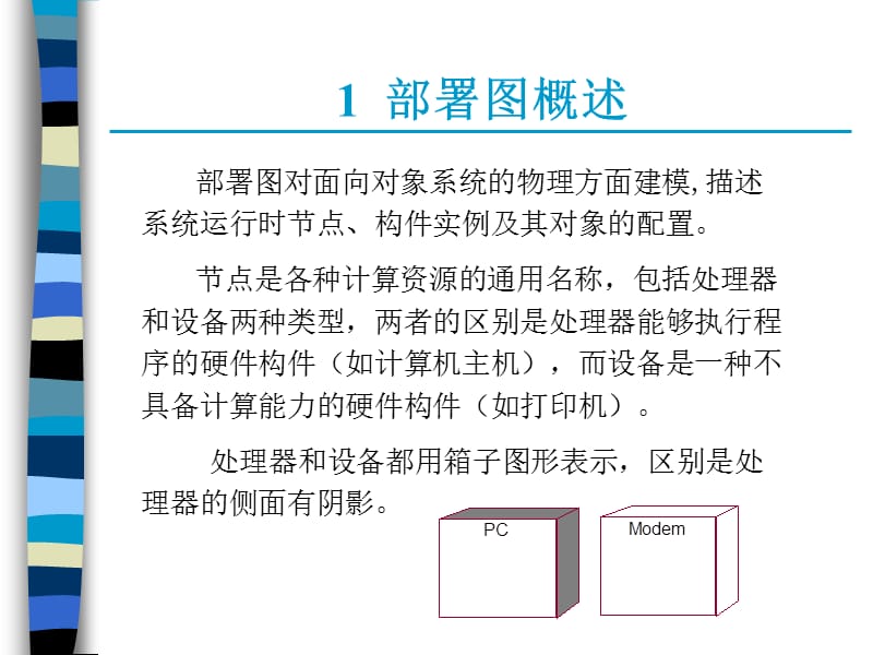 第8章部署图及其应用.ppt_第3页