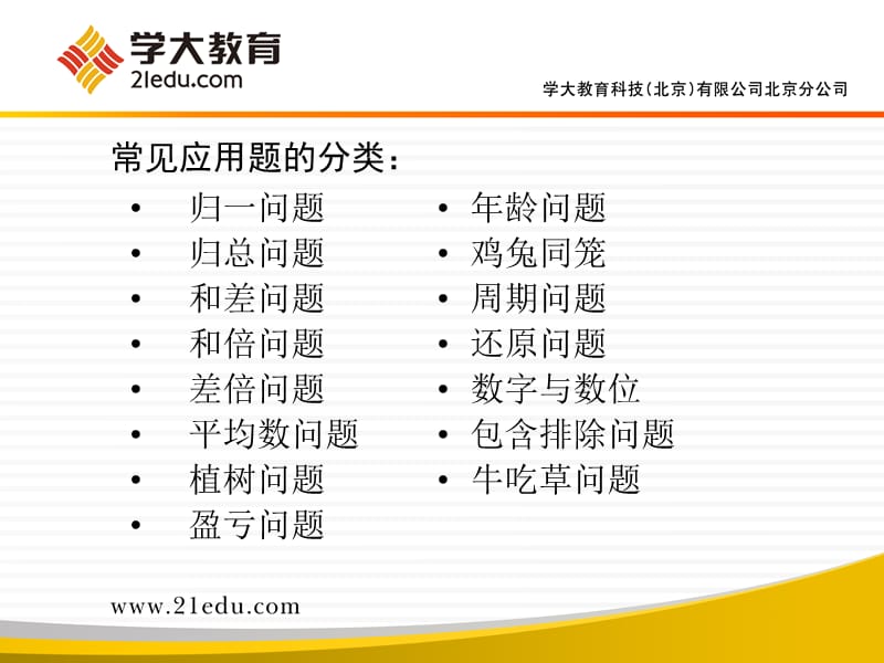 典型的应用题ppt课件.ppt_第2页