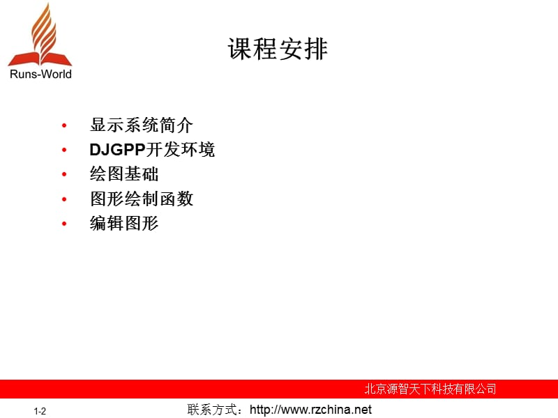 第19章图形绘制.ppt_第2页