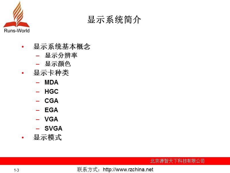 第19章图形绘制.ppt_第3页