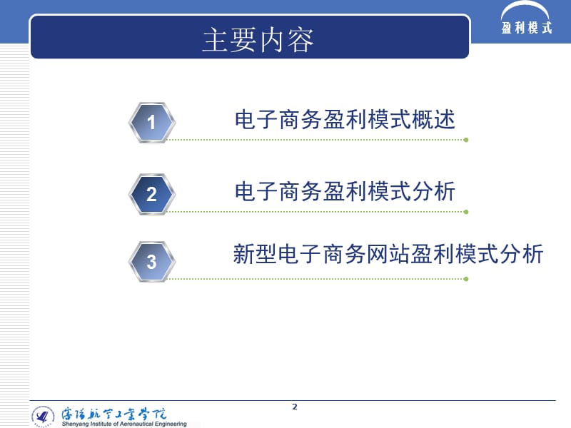 电子商务盈利模式讲解.ppt_第2页