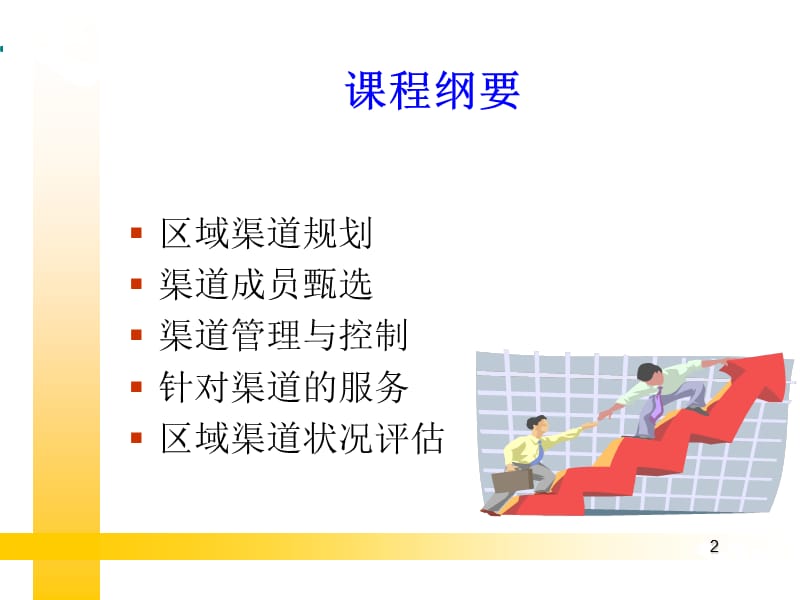 渠道建设管理与控制.ppt_第2页