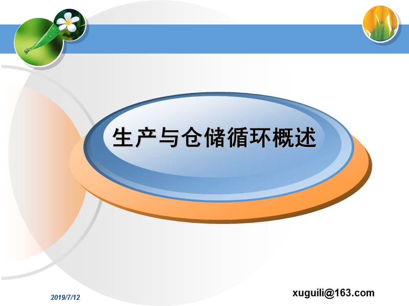 生产与仓储循环审计.ppt_第3页