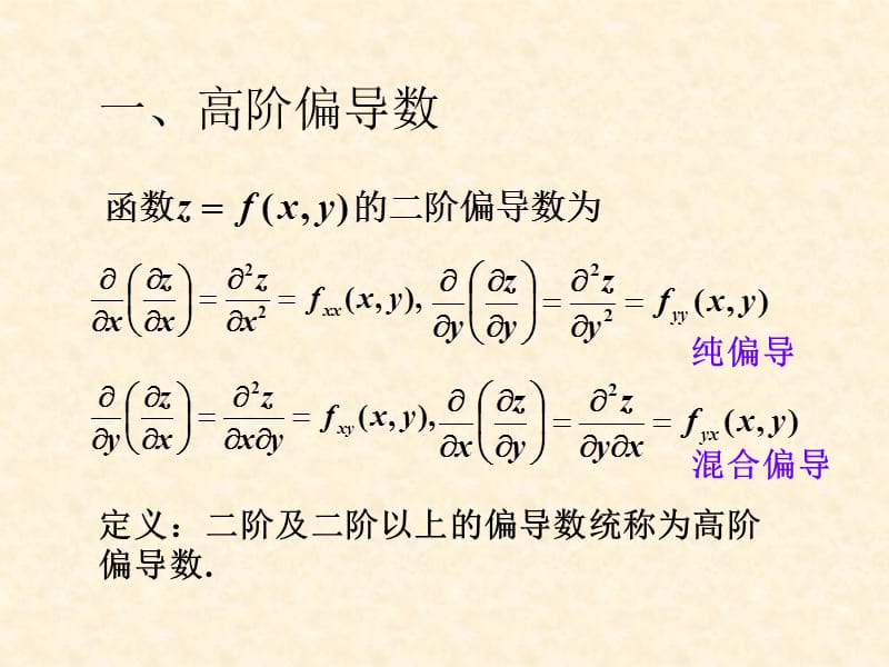 第十七章多元函数微分学.ppt_第2页