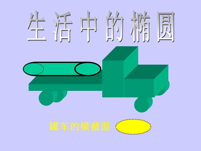 定义与方程.ppt_第3页