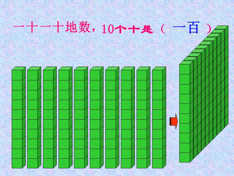 龙山中心小学袭佳.ppt_第3页