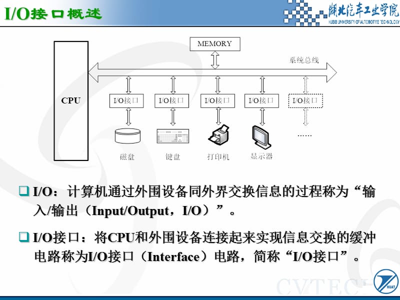 第7章输入输出.ppt_第2页