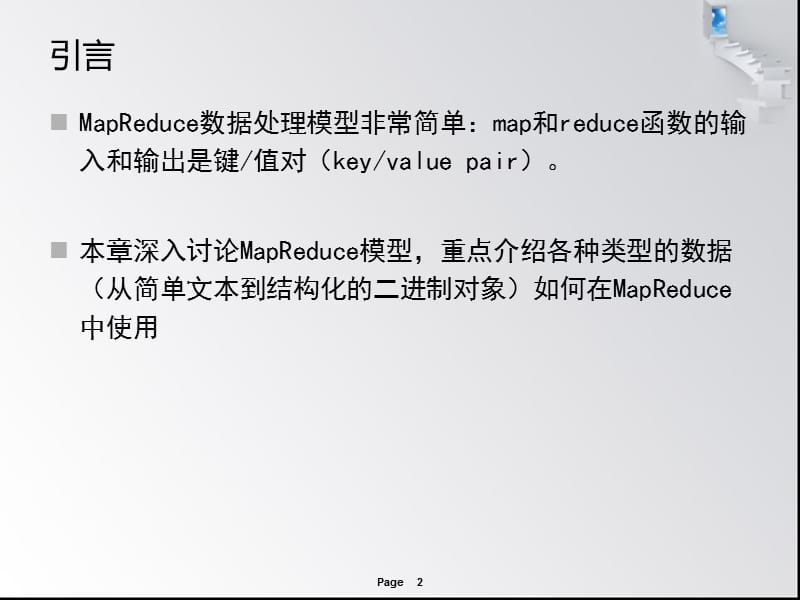 的类型与格式.ppt_第2页