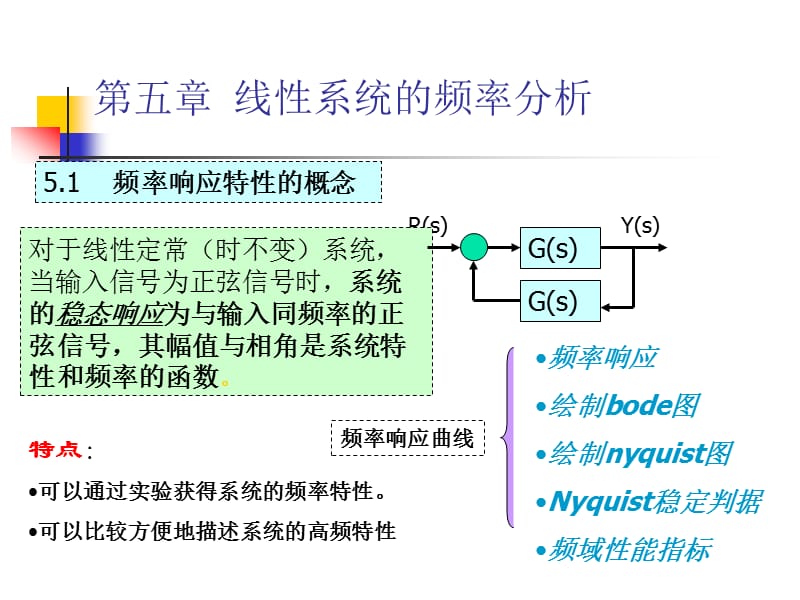 第五章线性系统的频率分析.ppt_第2页