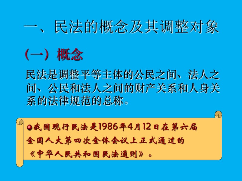 第五章民法.ppt_第3页