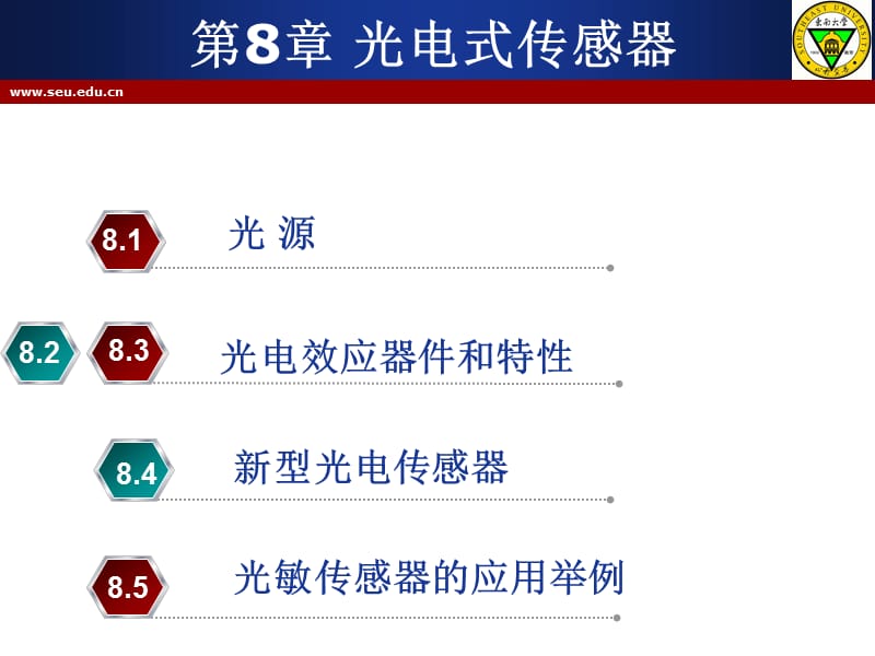 第8章光电式传感器.ppt_第2页