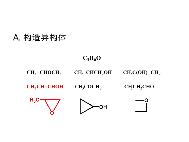 对映异构.ppt_第2页