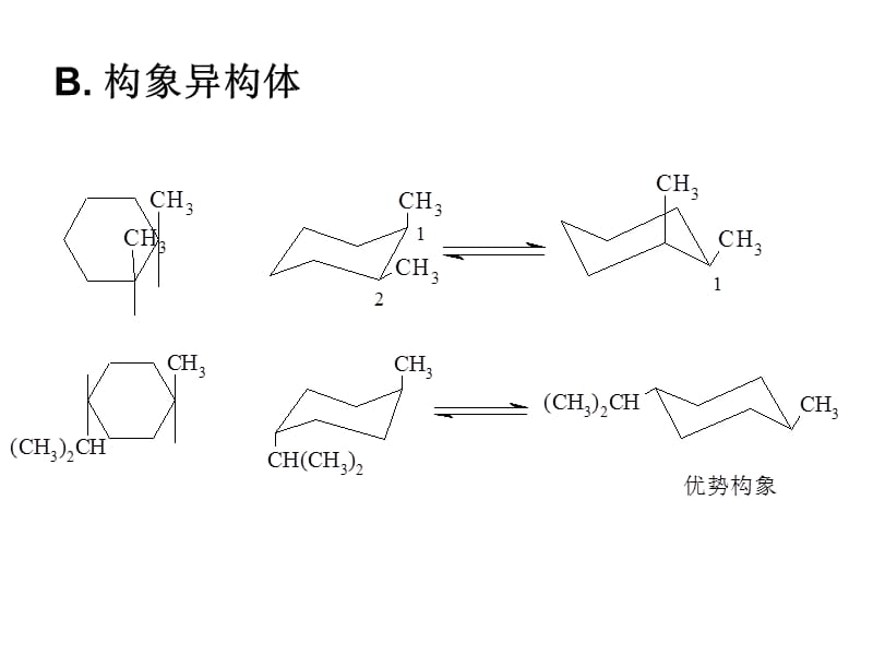 对映异构.ppt_第3页