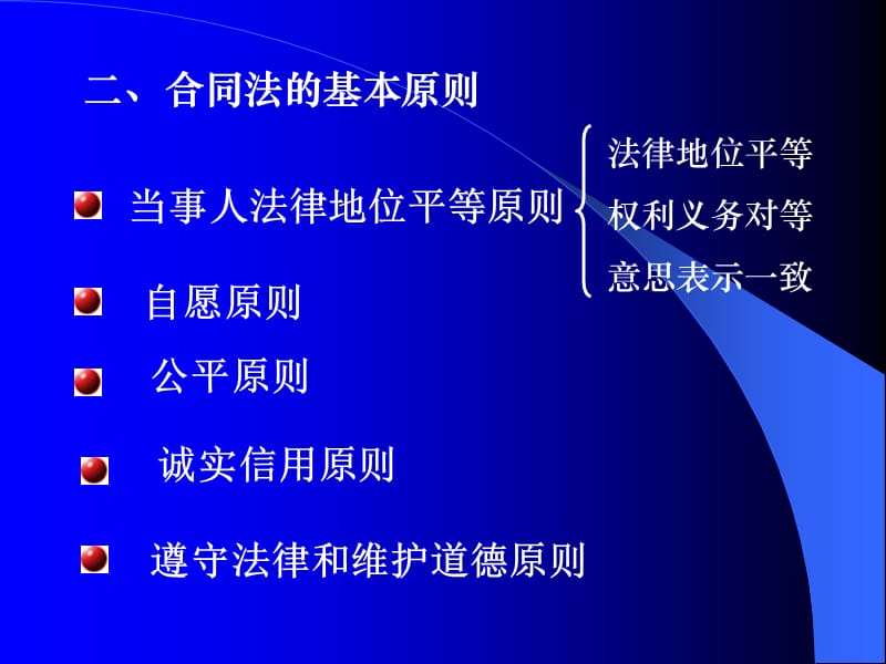 第六章合同法.ppt_第3页