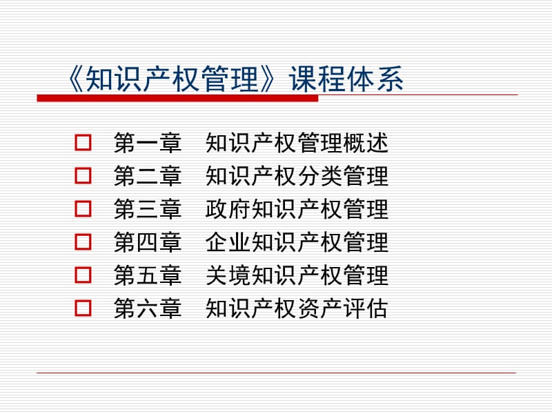 知识产权管理.ppt_第2页