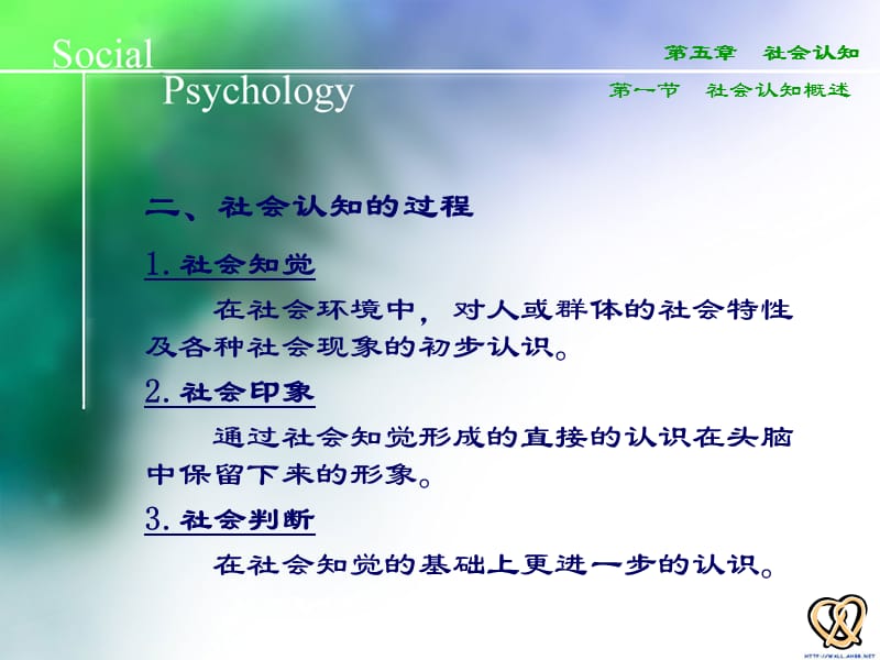 第五部分社会认知.ppt_第3页