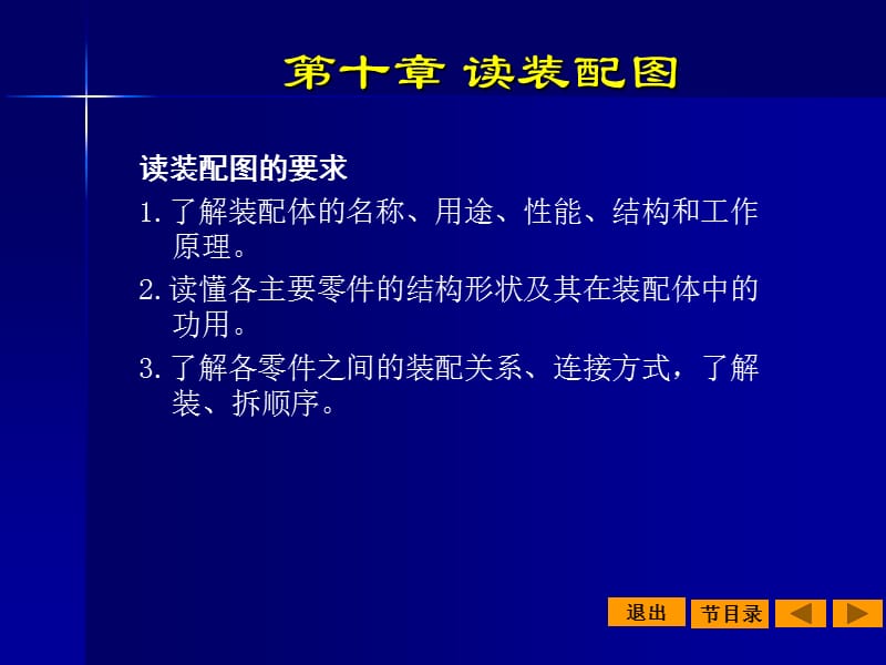 第十章读装配图.ppt_第3页