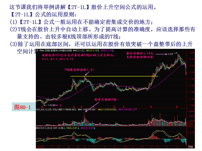第82节2TLppt课件.ppt_第2页