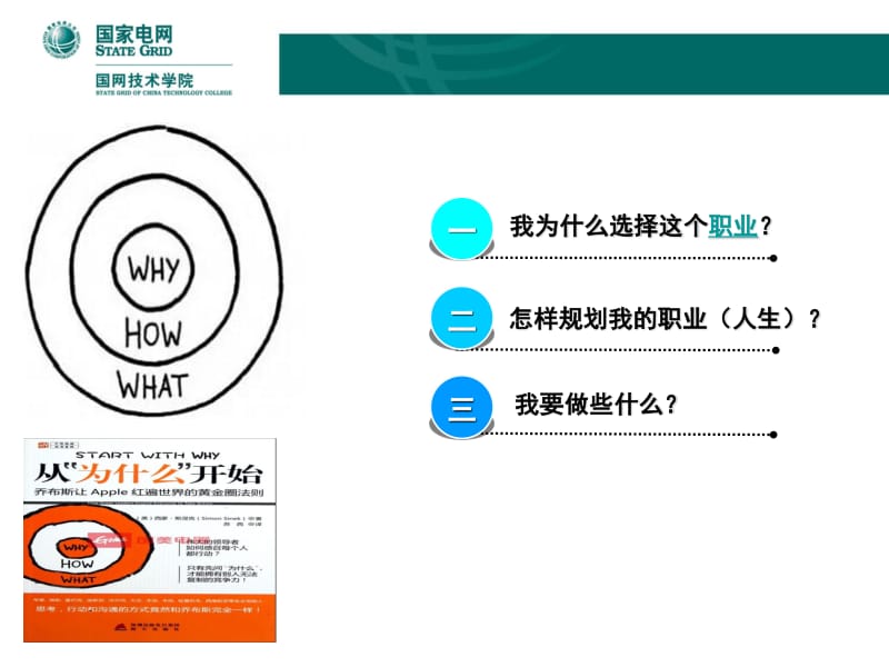 职业发展规划.pdf_第2页