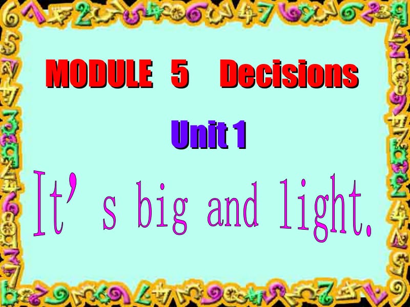 -its-big-and-light课件.ppt_第1页