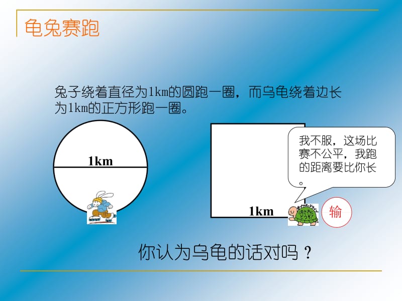 (比赛用5.19)圆的周长（杨月秋）.ppt_第2页