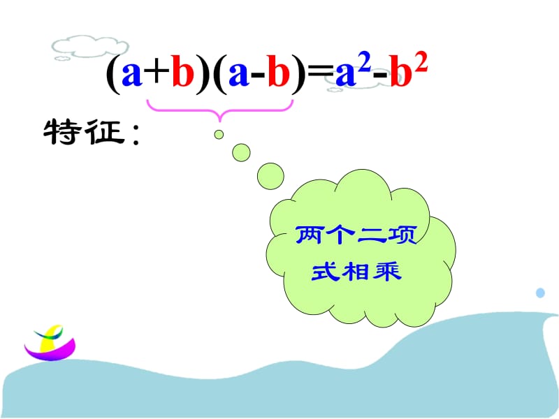 (课用)_平方差公式课件.ppt_第3页