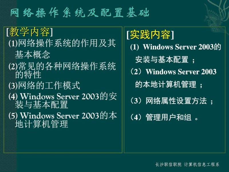 网络操作系统基本配置.ppt_第2页