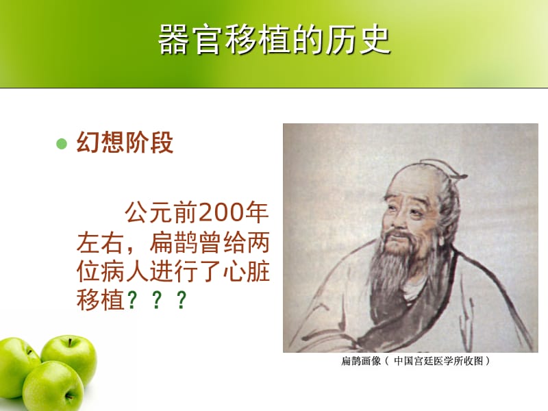 第三节器官移植.ppt_第3页