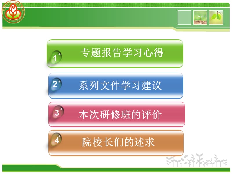 第三小组研修汇报.ppt_第3页