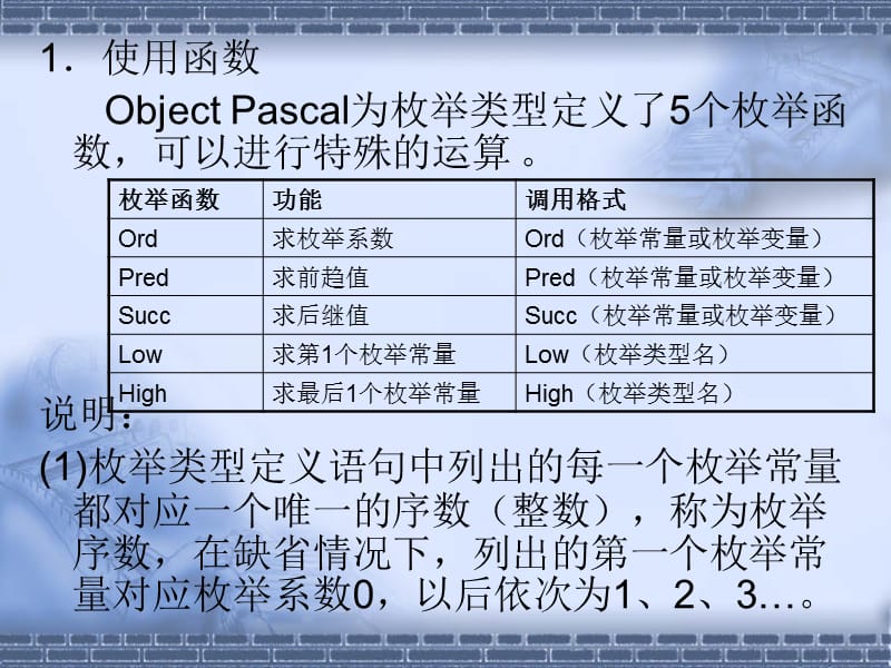 高级数据类型.ppt_第3页