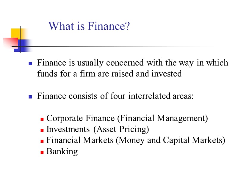 高级公司理财1.ppt_第2页