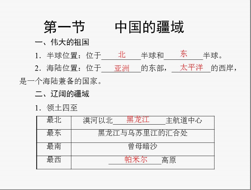 第一章中国的疆域与人口.ppt_第3页