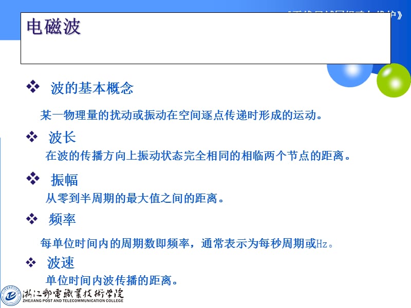 第三章无线局域网关键技术.ppt_第3页