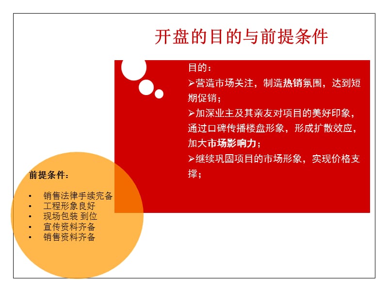 建宇爱上开盘活动方案ppt课件.ppt_第2页