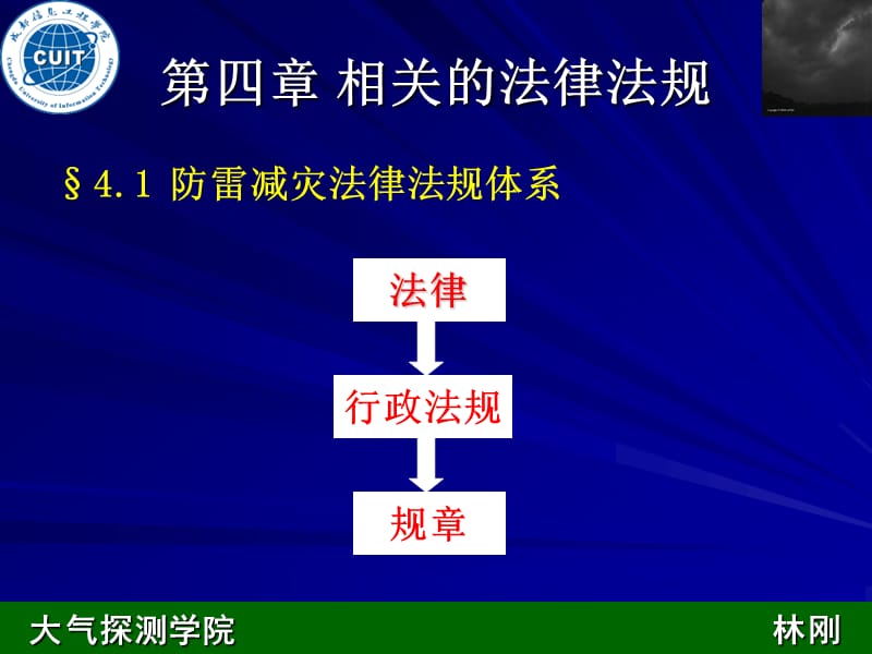 新防雷规范2014.ppt_第2页