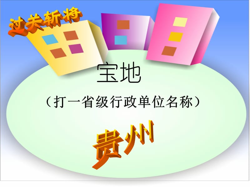 第一章中国的疆域与人口第二节中国的行政区划.ppt_第3页