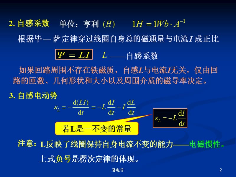 交变电磁场3.ppt_第2页