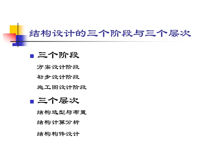 结构设计概念与操作.ppt_第3页