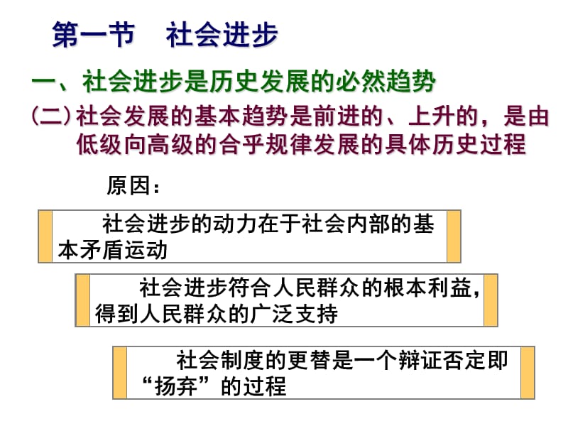 第八章社会进步与人的发展.ppt_第3页