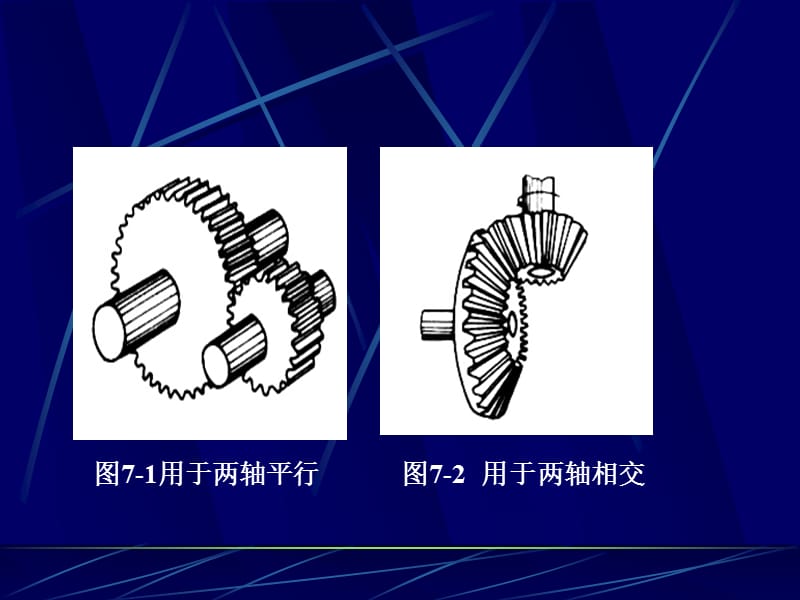 高级三维绘图.ppt_第2页