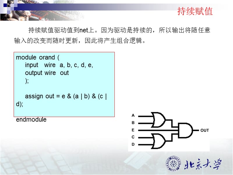 高级Verilog设计.ppt_第3页