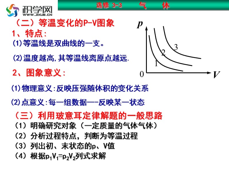 第八章气体.ppt_第3页