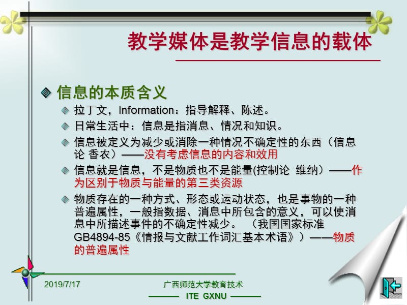 教学媒体技术与学习.ppt_第2页