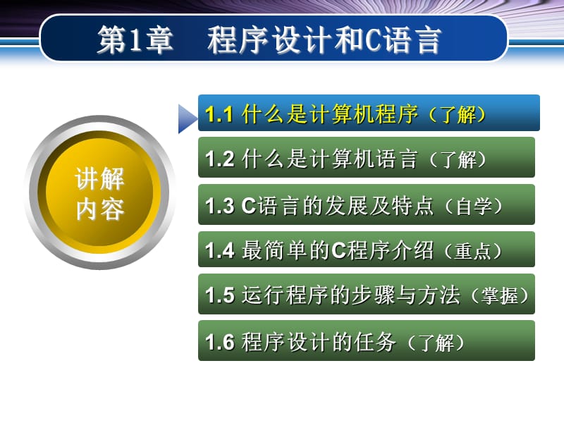 第章程序设计和C语言.ppt_第2页