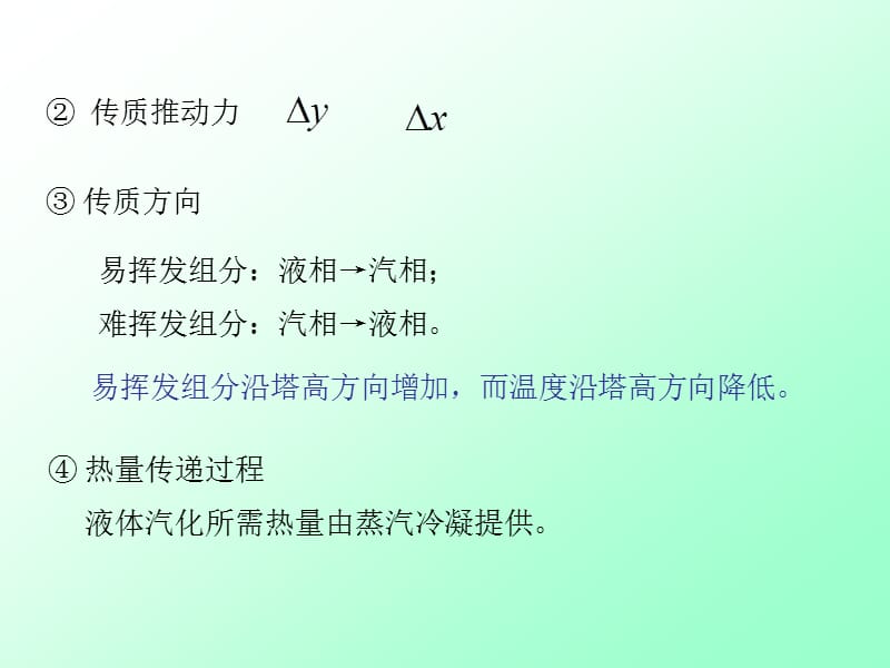 精馏1精馏原理1精馏过程.ppt_第3页