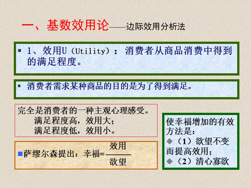 第三章需求理论.ppt_第3页