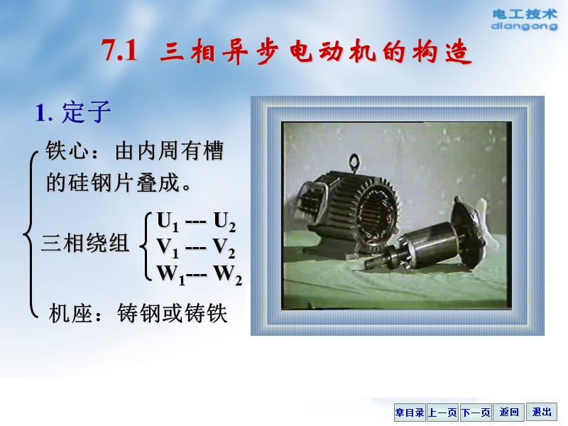 交流电动机.ppt_第2页